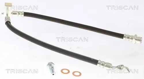 Bremsschlauch TRISCAN 8150 13285