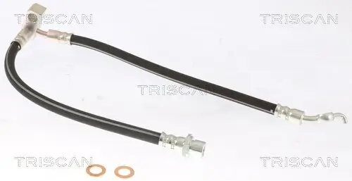 Bremsschlauch TRISCAN 8150 13286