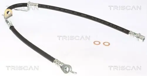 Bremsschlauch TRISCAN 8150 13297