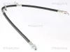 Bremsschlauch Vorderachse rechts TRISCAN 8150 13304