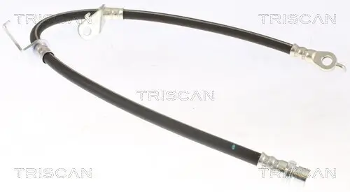 Bremsschlauch TRISCAN 8150 13307