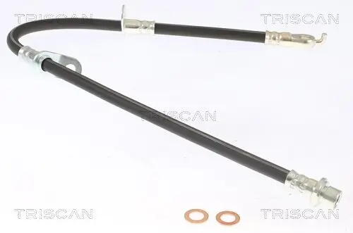 Bremsschlauch TRISCAN 8150 13323