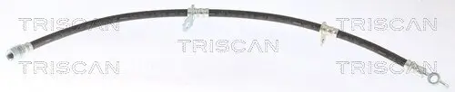 Bremsschlauch TRISCAN 8150 13324 Bild Bremsschlauch TRISCAN 8150 13324