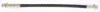 Bremsschlauch TRISCAN 8150 13329