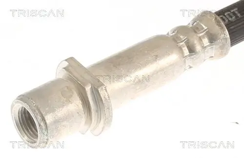 Bremsschlauch TRISCAN 8150 13329 Bild Bremsschlauch TRISCAN 8150 13329