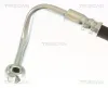 Bremsschlauch Vorderachse rechts TRISCAN 8150 13332 Bild Bremsschlauch Vorderachse rechts TRISCAN 8150 13332