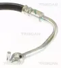 Bremsschlauch Vorderachse links TRISCAN 8150 13333 Bild Bremsschlauch Vorderachse links TRISCAN 8150 13333