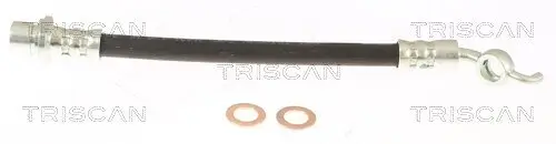 Bremsschlauch TRISCAN 8150 13343