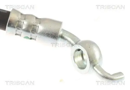 Bremsschlauch Hinterachse außen TRISCAN 8150 13343 Bild Bremsschlauch Hinterachse außen TRISCAN 8150 13343
