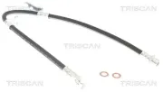 Bremsschlauch TRISCAN 8150 13346