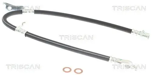 Bremsschlauch TRISCAN 8150 13349