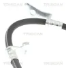 Bremsschlauch Vorderachse rechts TRISCAN 8150 13349 Bild Bremsschlauch Vorderachse rechts TRISCAN 8150 13349