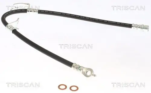 Bremsschlauch TRISCAN 8150 13350