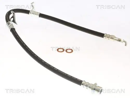 Bremsschlauch TRISCAN 8150 13351