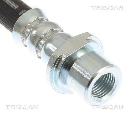 Bremsschlauch TRISCAN 8150 13351 Bild Bremsschlauch TRISCAN 8150 13351