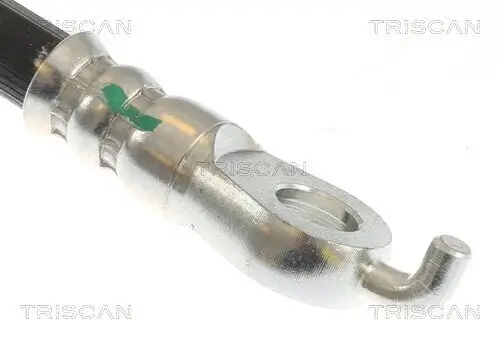 Bremsschlauch TRISCAN 8150 13351 Bild Bremsschlauch TRISCAN 8150 13351