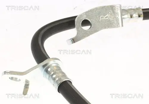 Bremsschlauch TRISCAN 8150 13351 Bild Bremsschlauch TRISCAN 8150 13351