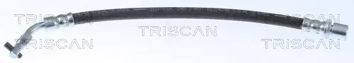 Bremsschlauch TRISCAN 8150 13353