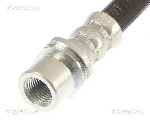 Bremsschlauch Vorderachse TRISCAN 8150 13355 Bild Bremsschlauch Vorderachse TRISCAN 8150 13355