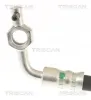 Bremsschlauch Vorderachse TRISCAN 8150 13355 Bild Bremsschlauch Vorderachse TRISCAN 8150 13355
