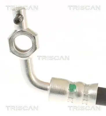 Bremsschlauch Vorderachse TRISCAN 8150 13355 Bild Bremsschlauch Vorderachse TRISCAN 8150 13355
