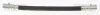 Bremsschlauch Hinterachse TRISCAN 8150 13361