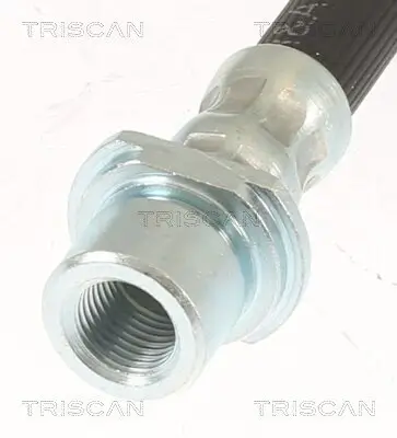 Bremsschlauch Hinterachse TRISCAN 8150 13361 Bild Bremsschlauch Hinterachse TRISCAN 8150 13361