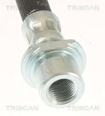 Bremsschlauch Hinterachse TRISCAN 8150 13361 Bild Bremsschlauch Hinterachse TRISCAN 8150 13361
