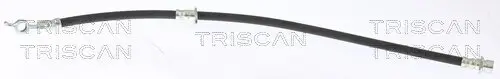 Bremsschlauch TRISCAN 8150 13368