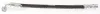 Bremsschlauch TRISCAN 8150 13387