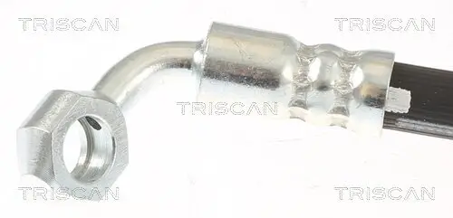 Bremsschlauch TRISCAN 8150 13387 Bild Bremsschlauch TRISCAN 8150 13387