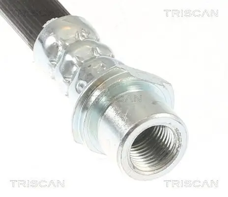 Bremsschlauch TRISCAN 8150 13387 Bild Bremsschlauch TRISCAN 8150 13387