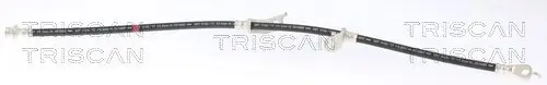 Bremsschlauch TRISCAN 8150 13392