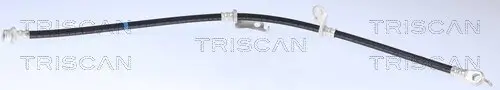 Bremsschlauch TRISCAN 8150 13393