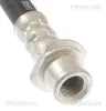 Bremsschlauch Vorderachse rechts TRISCAN 8150 13397 Bild Bremsschlauch Vorderachse rechts TRISCAN 8150 13397