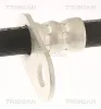 Bremsschlauch Vorderachse rechts TRISCAN 8150 13397 Bild Bremsschlauch Vorderachse rechts TRISCAN 8150 13397