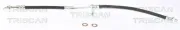 Bremsschlauch TRISCAN 8150 13406