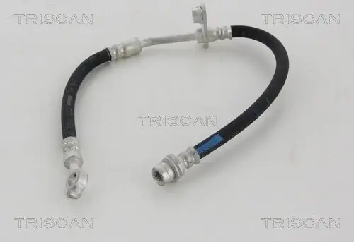 Bremsschlauch TRISCAN 8150 13407