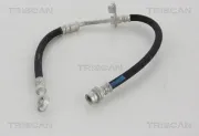 Bremsschlauch TRISCAN 8150 13407