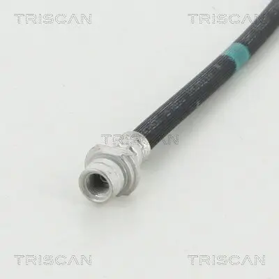 Bremsschlauch TRISCAN 8150 13409 Bild Bremsschlauch TRISCAN 8150 13409