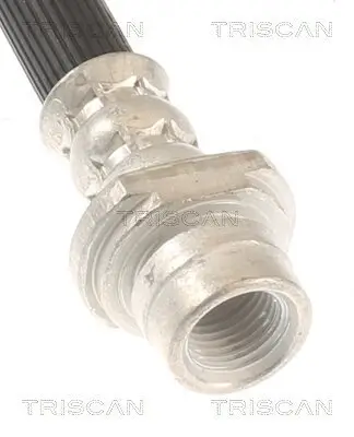 Bremsschlauch TRISCAN 8150 13410 Bild Bremsschlauch TRISCAN 8150 13410