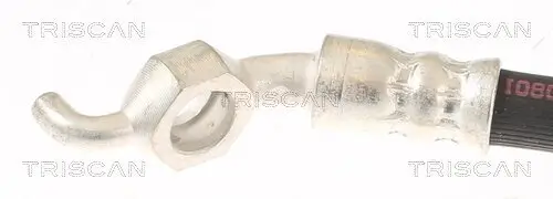 Bremsschlauch Vorderachse TRISCAN 8150 13419 Bild Bremsschlauch Vorderachse TRISCAN 8150 13419