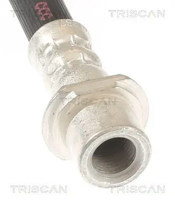 Bremsschlauch Vorderachse TRISCAN 8150 13419 Bild Bremsschlauch Vorderachse TRISCAN 8150 13419