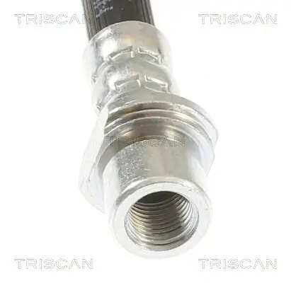Bremsschlauch Vorderachse TRISCAN 8150 13422 Bild Bremsschlauch Vorderachse TRISCAN 8150 13422