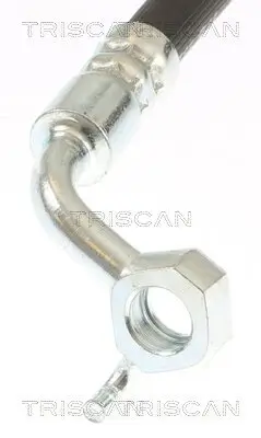 Bremsschlauch Hinterachse links TRISCAN 8150 13434 Bild Bremsschlauch Hinterachse links TRISCAN 8150 13434