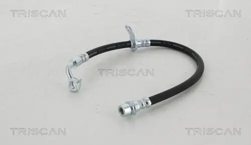 Bremsschlauch TRISCAN 8150 13435