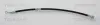 Bremsschlauch Vorderachse TRISCAN 8150 14108