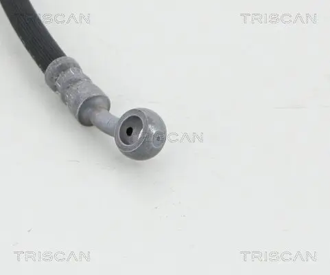 Bremsschlauch Vorderachse TRISCAN 8150 14108 Bild Bremsschlauch Vorderachse TRISCAN 8150 14108