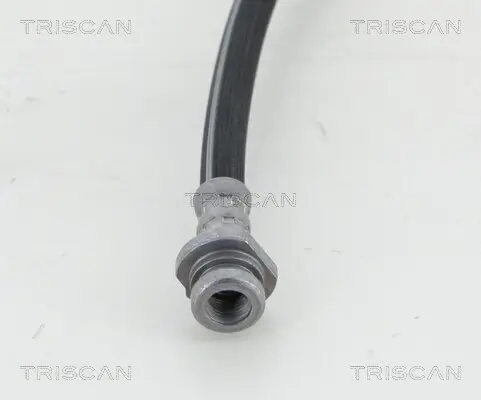 Bremsschlauch TRISCAN 8150 14111 Bild Bremsschlauch TRISCAN 8150 14111