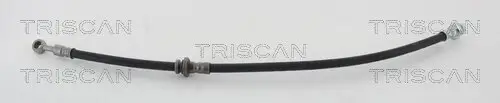 Bremsschlauch TRISCAN 8150 14111 Bild Bremsschlauch TRISCAN 8150 14111